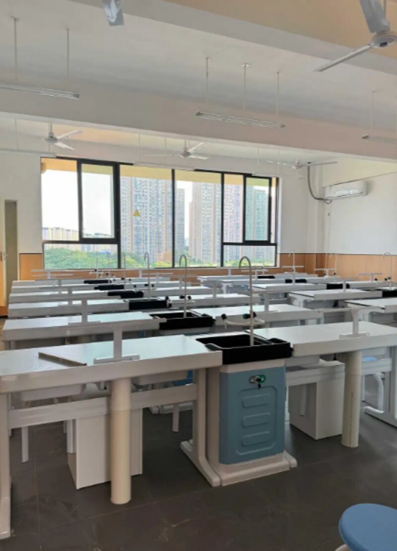 长沙金秋方舟高级中学复读报名所需材料及准备指南